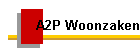A2P Woonzaken